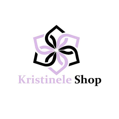 Kristinele Shop