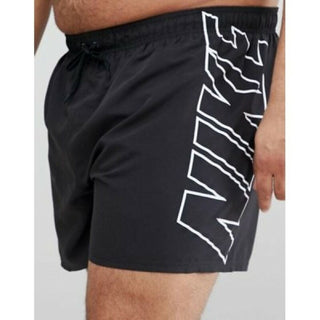 Herren Badehose Nike -0