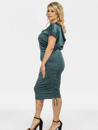 Kleid-1