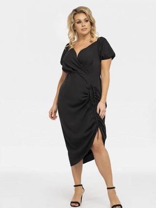 Kleid-0