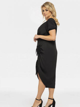Kleid-1