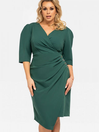 Kleid-0