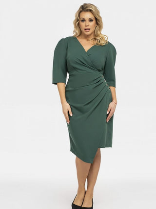 Kleid-3