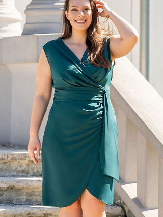 Kleid Florence-0