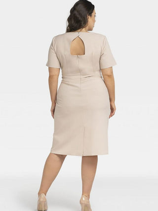 Kleid-2