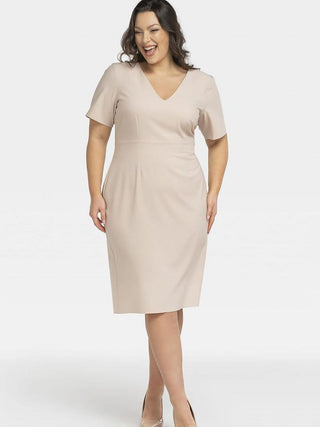 Kleid-3