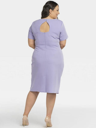 Kleid-2