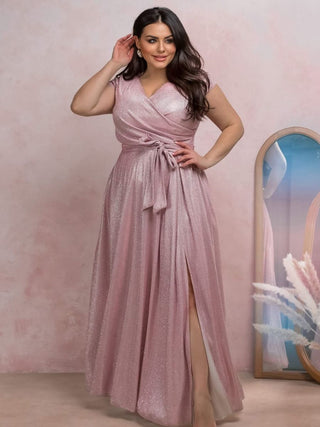 Kleid-0