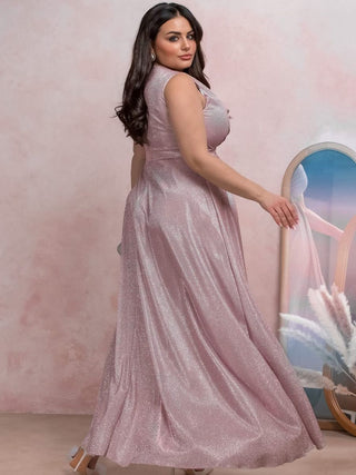 Kleid-1
