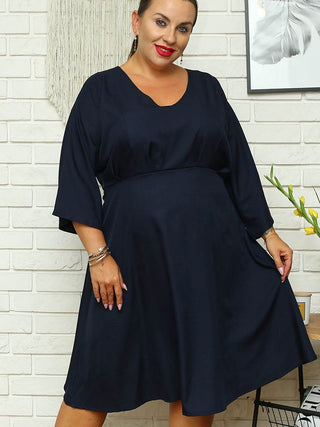 Kleid-0