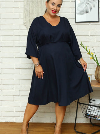 Kleid-1