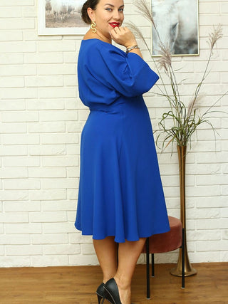 Kleid-3