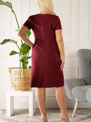Kleid-2