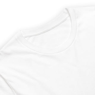 T-Shirt - Baumwolle 100 %