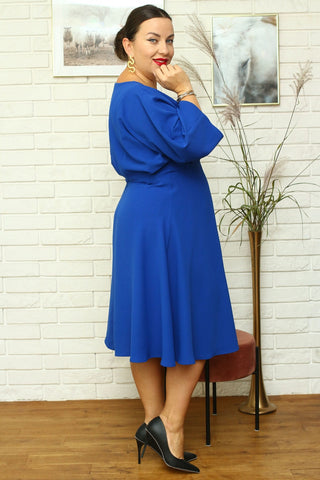 Kleid-3