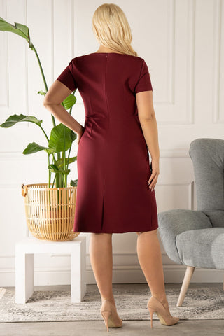 Kleid-2