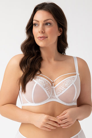 Soft model 182036 Gorsenia Lingerie-0