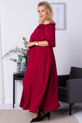 Kleid-1