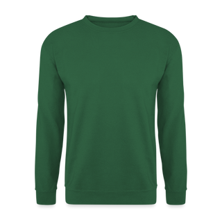 Pullover - Grün